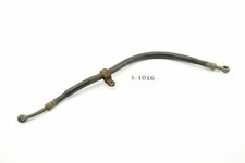 Yamaha XT 600 Z Tenere 3AJ