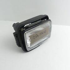 Original Suzuki RG 500