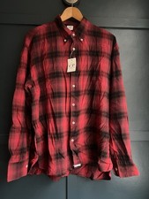 CP Company ideas from Massimo