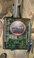 Daslight DMX Controller for