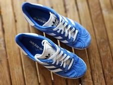 Adidas Gazelle Trainers Eur 35.5