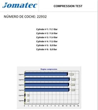 ⭐ 169A4000 Part Engine for FIAT 500 (312) 1.2 (312AXA1A) 2007 5605175