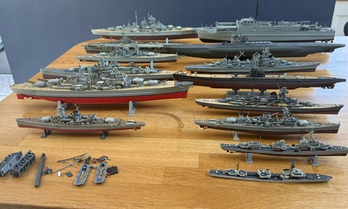 Job lot various model - various,