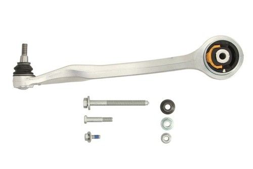 Control arm actuator rod - arm,
