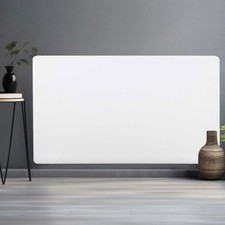 Electric Panel Heater 600W