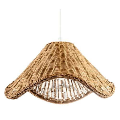 Boho rustic style woven - boho,