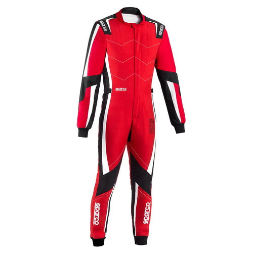 Sparco kerb advanced - kerb, race