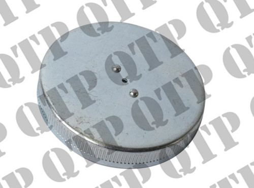 For zetor 4711 4718 4911 - 4718,