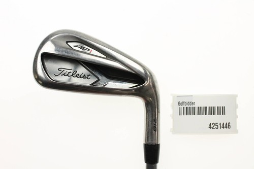 Titleist 718 ap1 golf - 718,