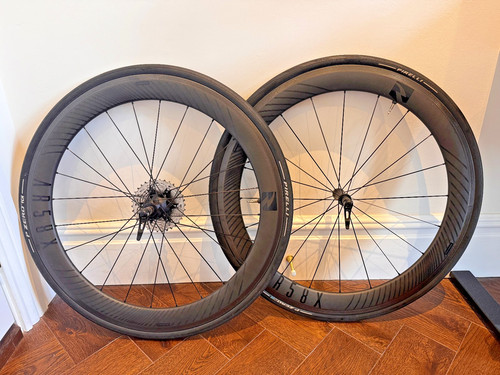 Reynolds arx carbon - reynolds,