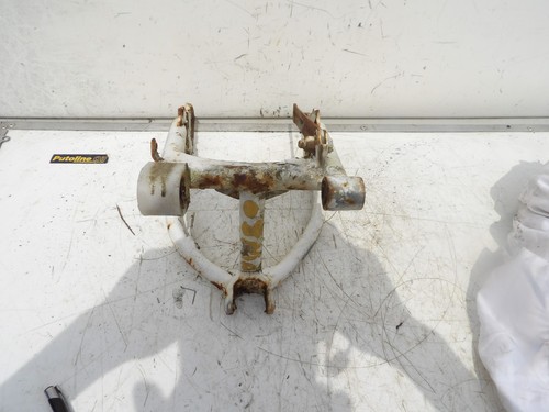 Yamaha swing arm - 80,