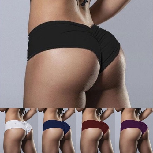 Women sexy mini hot pants - sexy,