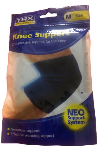 Trx sportzgear knee - trx,