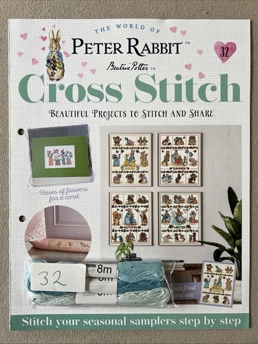 The world peter rabbit - world,