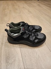 Clarks Wave Vista Flash