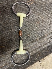 5.5” Contour Happy Mouth