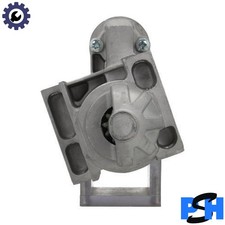 STARTER 970.501.112.130