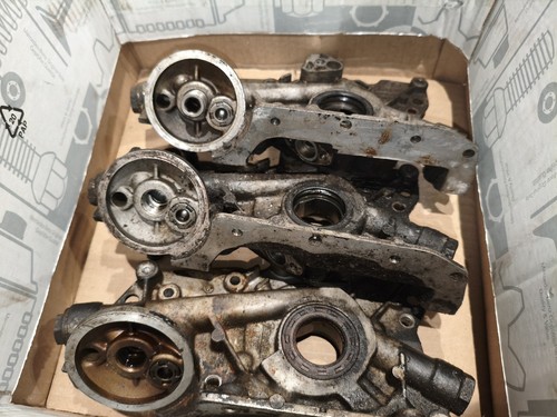 Vauxhall c20xe c20let - vauxhall,