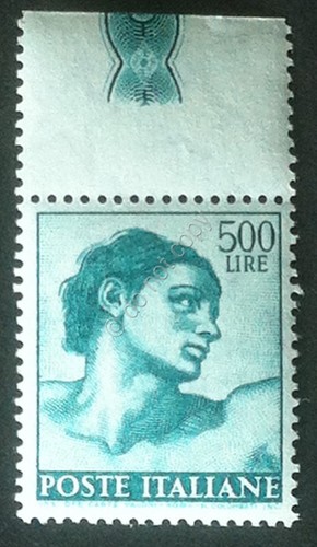 Republic stamps 1961 - republic,