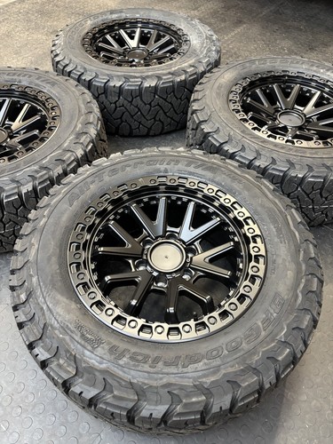 Magpie wheel tyre - magpie, m-02