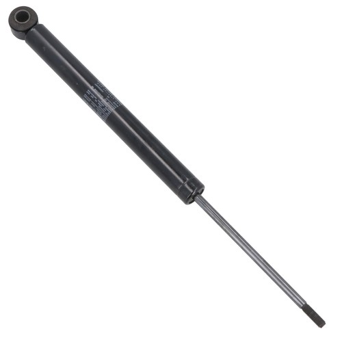 Trailer hitch coupling - hitch, overrun