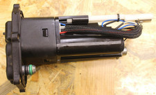 Ducati Panigale 1199 S R 899 959 1299 V2 2012 2013 2014 2015 2016 2017 fuel pump