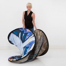 Lastolite LB5714 5x7' Urban