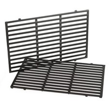 Grill Grate for Weber Spirit 300 Series Spirit E/S 310 320 330 Spirit 700 900 G...
