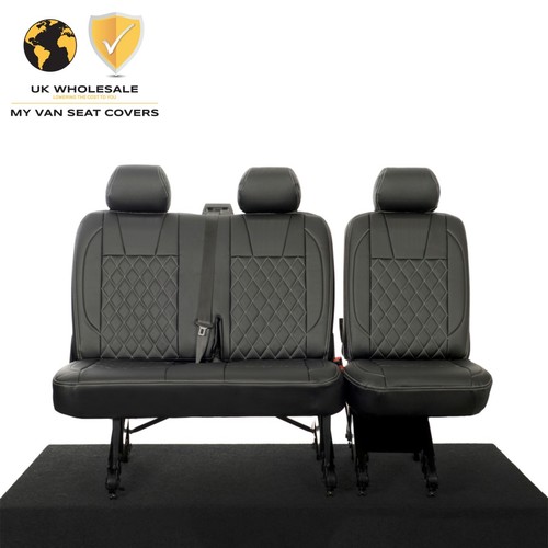 Transporter t6 1 - vw, t6/t6.1