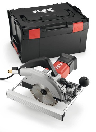 Flex wet diamond stone cutter - stone,