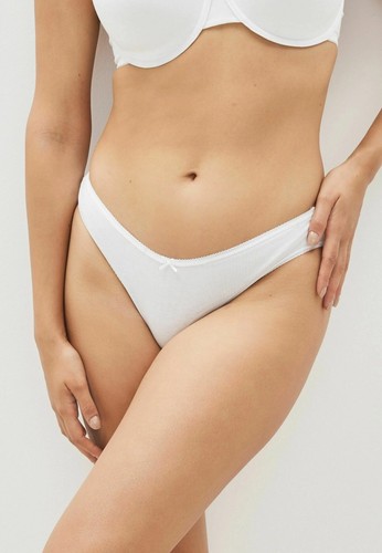 Ladies multi pack - multi, supersoft