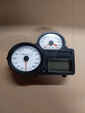 meter 98,000 kms original BMW