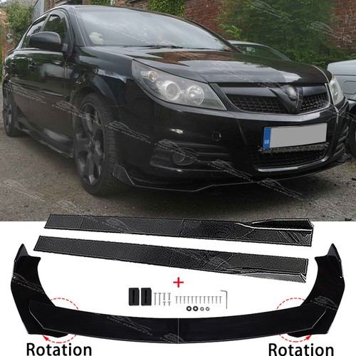For vauxhall opel vectra mk2 - vauxhall, c