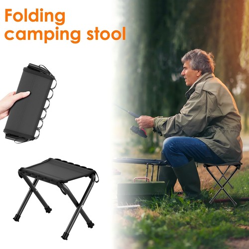 New folding camping table - camping,