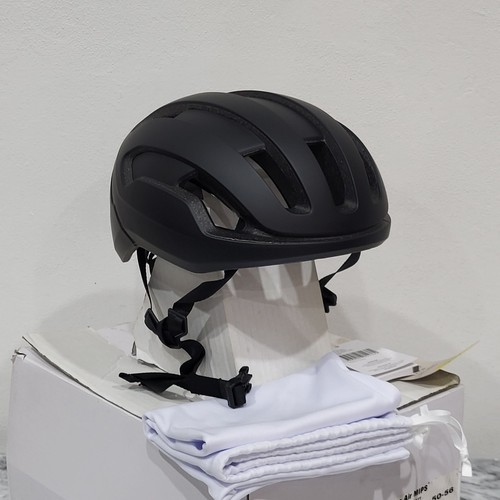 Poc omne air mips cycling - mips,
