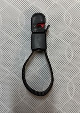 Lascal Buggy Board Connector Strap With Head X 1 - Uncut