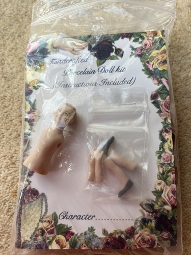 Scale dolls house - 1:12,