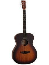 Tanglewood Crossroads TC3 Acoustic Guitar – Orchestra Body in Mahogany with Whis