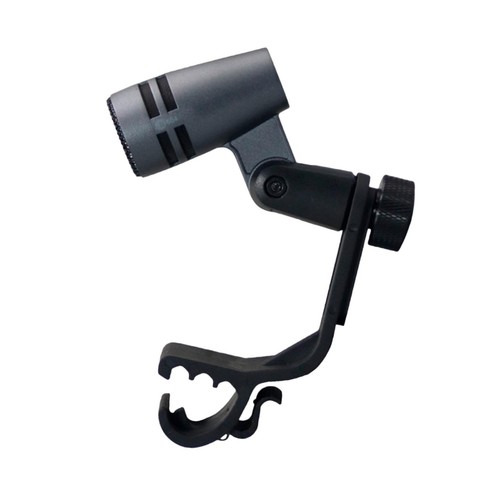 Dynamic instrument microphone - dynamic,
