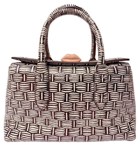 Lulu guinness madeline - madeline, &