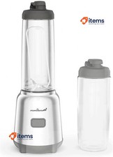 Moulinex Mix & Move Blender