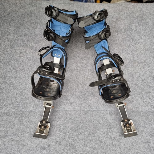 Pro jump jumping stilts size - pro-jump,