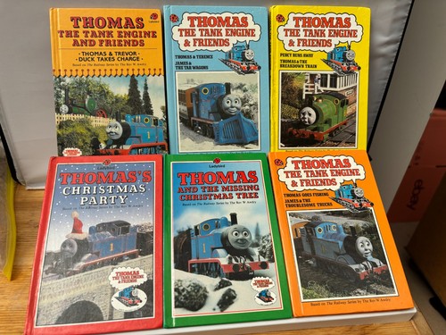 Thomas the tank - thomas,