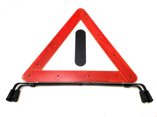 Mercedes r129 emergency - sl,