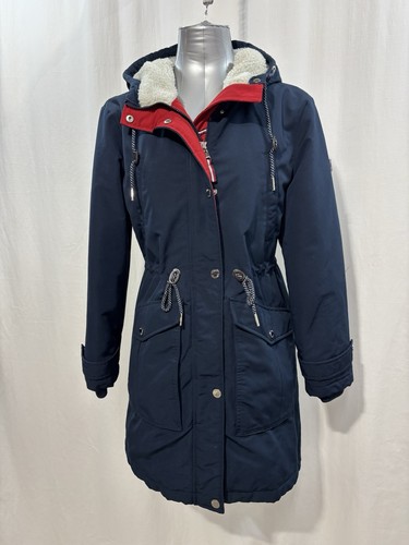 Tommy hilfiger women - hilfiger, sherpa