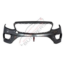 MERCEDES BENZ E CLASS COUPE