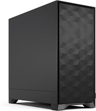 Fractal Design Pop 2 Air Black