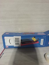 Faithfull FAITLC300 Wall and