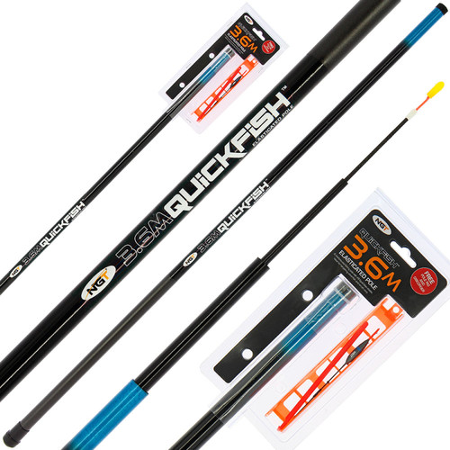 Fishing pole whip - fishing,