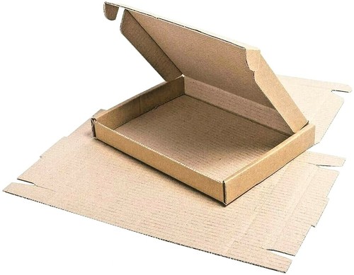 Royal mail pip - royal, large